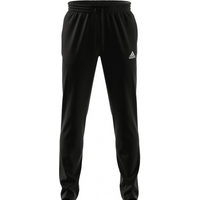 Adidas Essentials Tapered Cuff Pants M GK9222