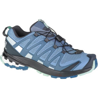 Salomon XA Pro 3D v8 W running shoes 412721