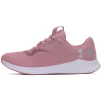 Under Armor Charged Aurora 2 W 3025060-604
