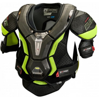 Bauer Vapor 3X Pro Jr 1059922 hockey shoulder pads