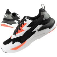 Puma X-Ray Lite M shoes 37412233