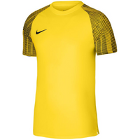 Nike Df Academy Jsy SS Jr T-shirt DH8369 719
