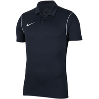 Nike Park 20 Jr T-shirt BV6903-451