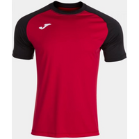 Joma Teamwork Short Sleeve T-shirt 102218.601