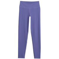 Leggings 4F FNK F307 W 4FRSS25TFTIF307 32S