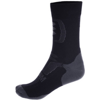 Magnum Speed Sock 92800045887