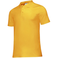 Malfini Pique Polo M MLI-20304