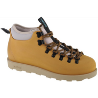Native Fitzsimmons Citylite Bloom 31106848-2195