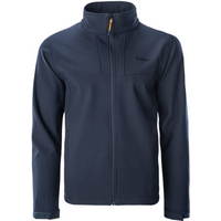Jacket Hi-Tec Livaro M 92800435049