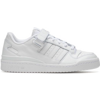 Adidas Forum Low M FY7755 shoes