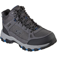 Skechers Selmen Melano M 204477-GRY