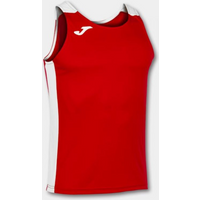 Joma Record II Tank Top 102222.602