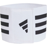 adidas Tiro League Captain's JP0184 captain's armband