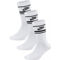 Nike NK NSW Everyday Essentials Cr DX5089 103 socks