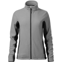 Fleece Malfini Frosty W MLI-52824