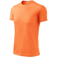Adler Fantasy M MLI-12488 T-shirt