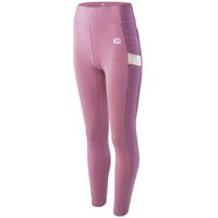 IQ Soha Wmns Pants W 92800368527
