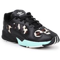 Adidas Yung-1 M FV6448 shoes