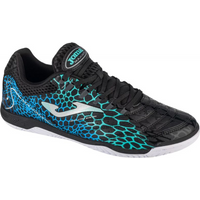 Joma Maxima 2531 IN M MAXS2531IN football boots