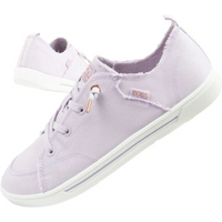 Skechers B.Cute 2.0 Bobs W 114150/LAV shoes
