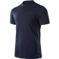 T-shirt Hi-tec romso M 92800304142