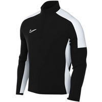 Sweatshirt Nike Academy 23 Dril Top M DR1352-010