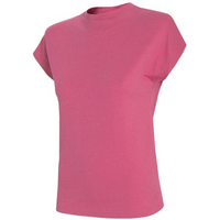 T-shirt 4F W H4L21-TSD038 55S