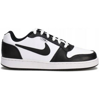 Nike Ebernon Low Prem AQ1774-102 shoes