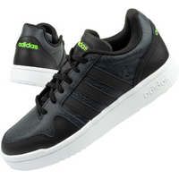 Adidas Postmove M H00463 shoes