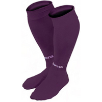 Joma Classic II soccer socks 400054.550