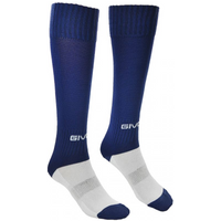 Givova Calcio C001 0004 football socks
