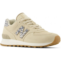 New Balance W WL574IH2 Shoes