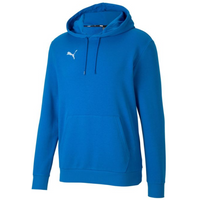 Puma TeamGoal 23 Casuals M 656580-02 sweatshirt