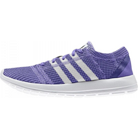 Adidas element refine tricot W B40629 running shoes