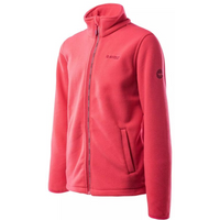 Hi-Tec Nader Jr sweatshirt 92800441514