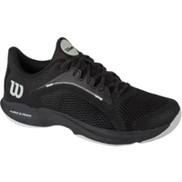 Wilson Hurakn 2.0 M WRS333030 tennis shoes