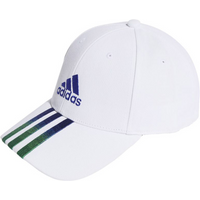 Cap adidas BBall Cap 3 Stripes FA HT2028