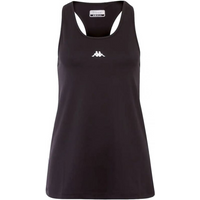 Kappa IARA W T-shirt 309097 19-4006