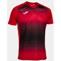 Joma Tiger V Short T-shirt M 103235.601