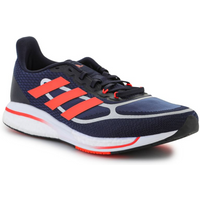 Running shoes adidas Supernova + M GY0844