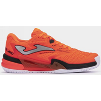 Joma T.Roland 2408 M TROLAW2408C tennis shoes