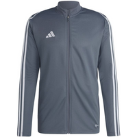 Sweatshirt adidas Tiro 23 League Training Track Top M HS3504