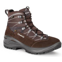 Aku Cimon GTX M 345050 trekking shoes