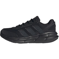 Adidas Astrastar M JR5561 shoes