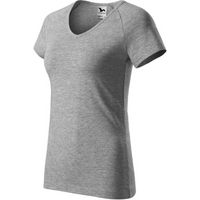 Malfini Dream T-shirt W MLI-12812