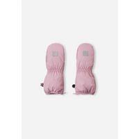 Reima Mittens Tassu Jr 5300115A-4500 gloves