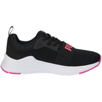 Puma Wired Run Jr 374214 20