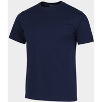 Joma Desert Short Sleeve T-shirt 101739.331