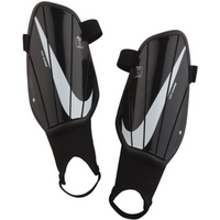 Nike Y NK Greaves Charge GRD SP2165 010