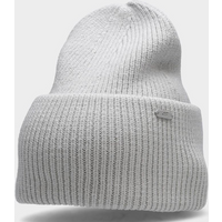 4F H4Z22-CAD00727M cap